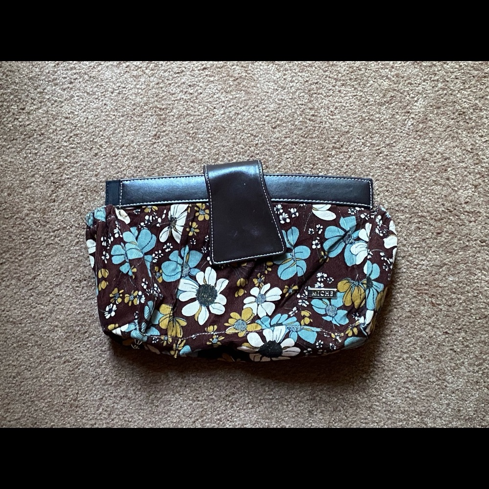 Miche interchangeable cover